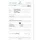 Cut Stack (Tren.Ac, Drost.Pr, Test.Pr) Hilma Biocare 10ml/150 mg/ml